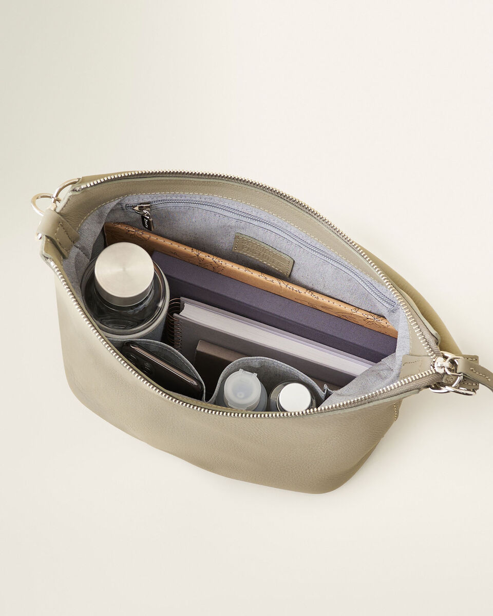 Ella Bag Cloud