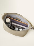 Ella Bag Cloud