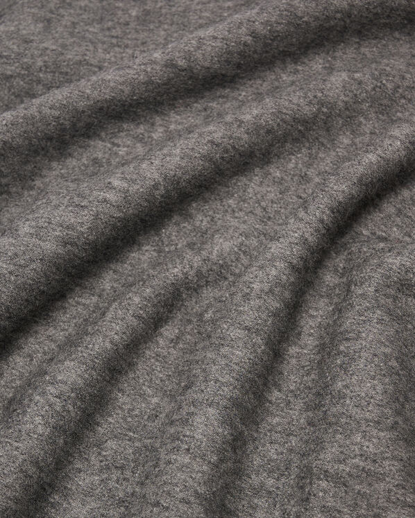 Écharpe-couverture Écharpe-couverture
