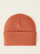 Bracebridge Toque