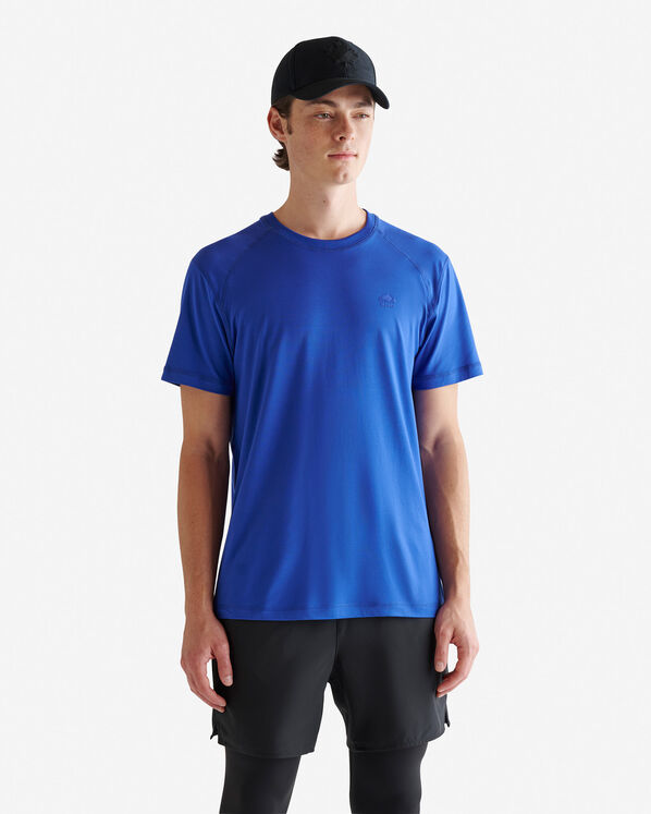 T-shirt à manches courtes Renouveau
