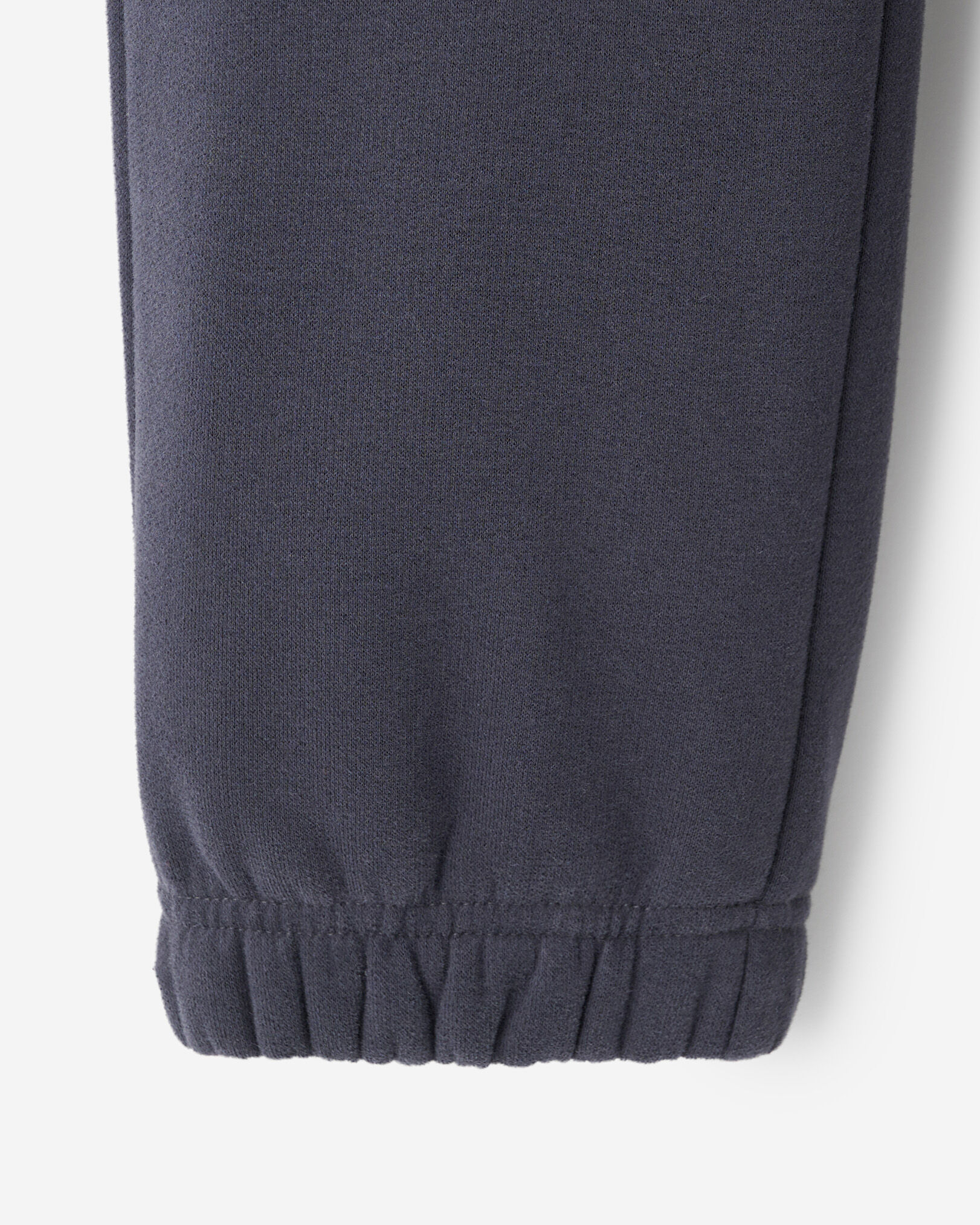 Kids Cloud Sweatpant