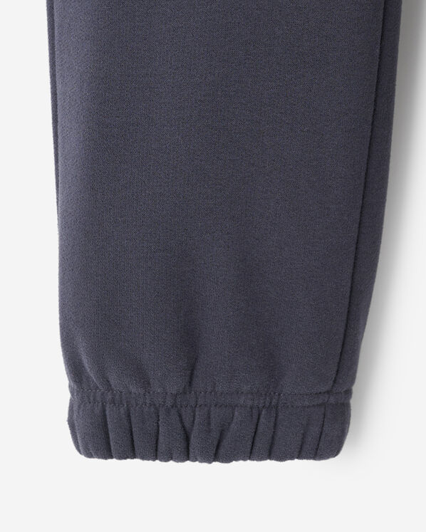 Kids Cloud Sweatpant Kids Cloud Sweatpant