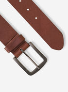 Everyday Belt