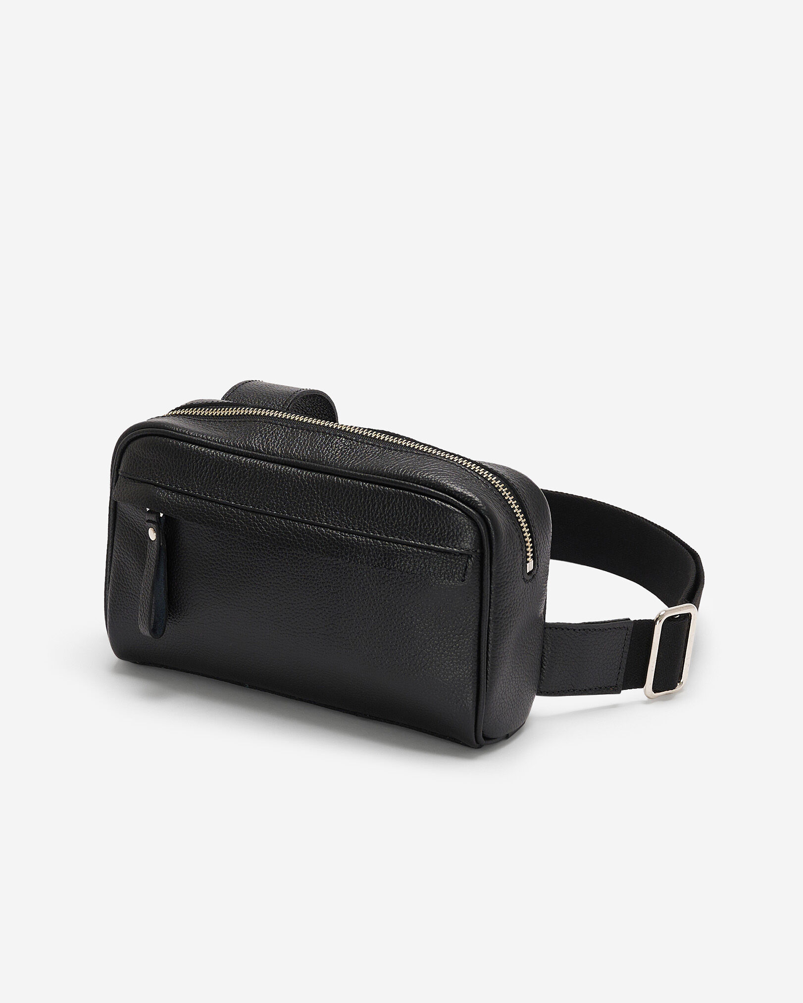 ꪔ̤̮﻿ Essential Sling Cervino | Roots