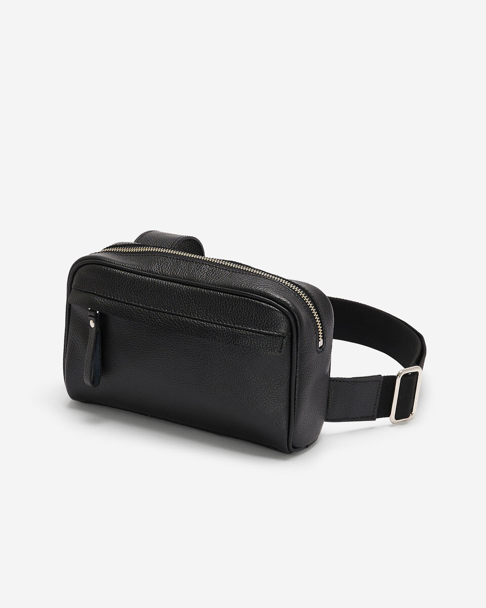 Essential Sling Cervino