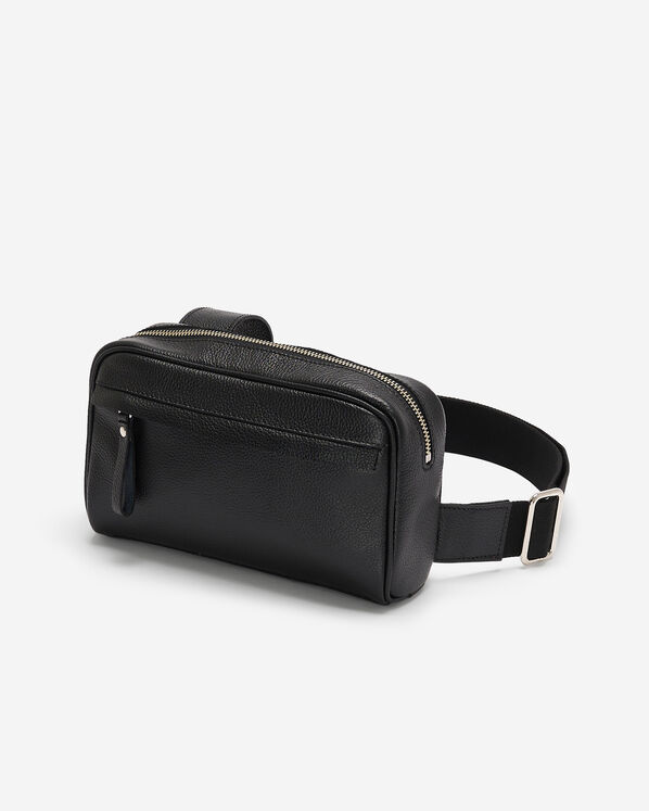 Essential Sling Cervino