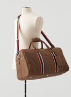 Rainbow Small Banff Bag Tribe