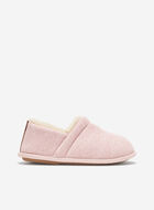 Kids Slip-On Slipper