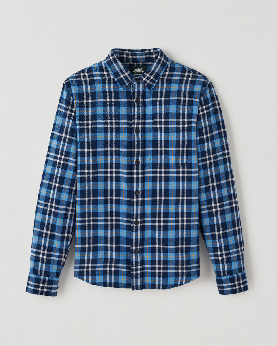 Chemise Bellwoods