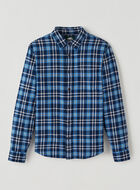 Chemise Bellwoods