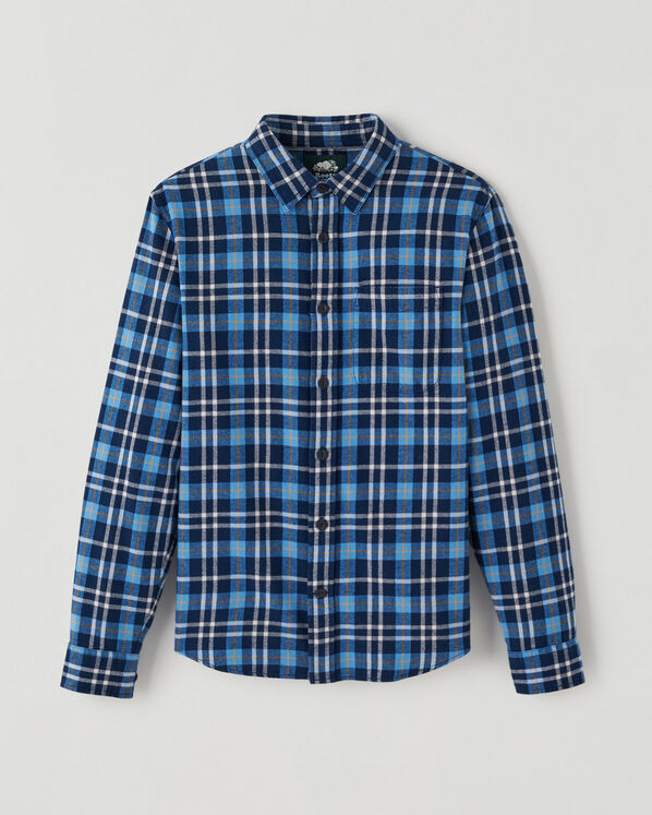 Chemise Bellwoods