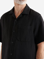 Isla Camp Shirt