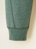 Pantalon sport Journey pour tout-petits 