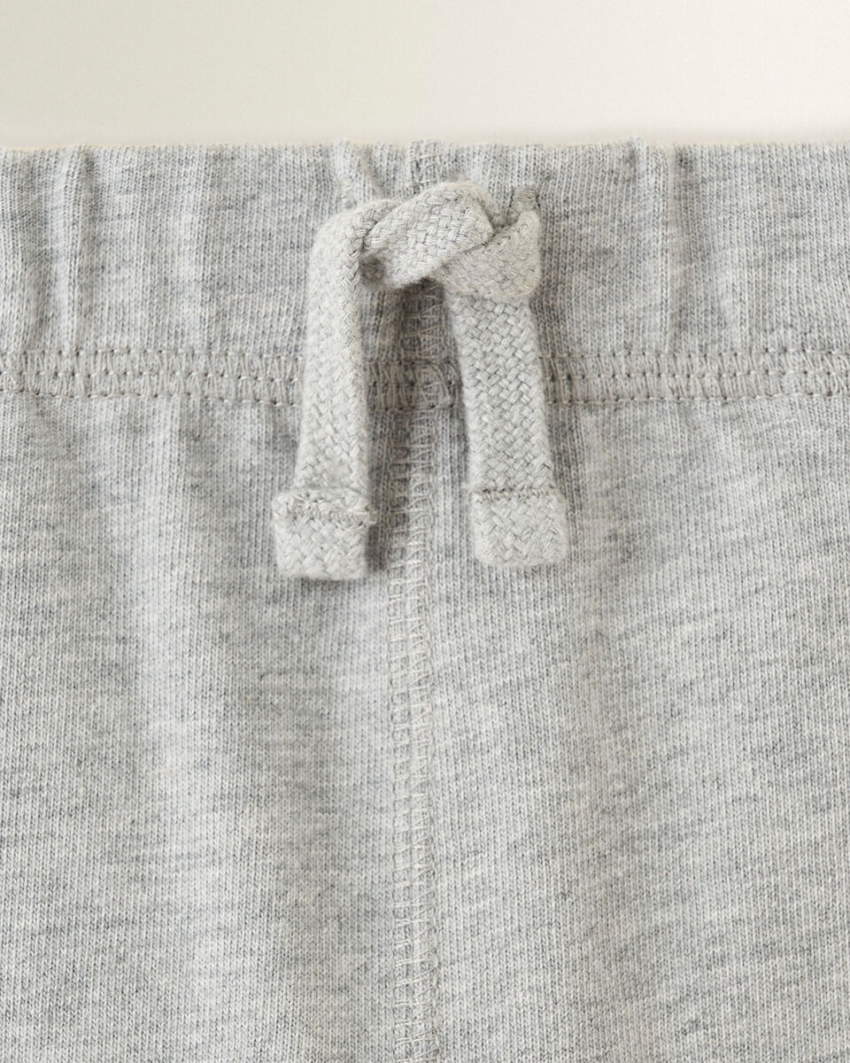 Short Outdoor Athletics pour tout-petits