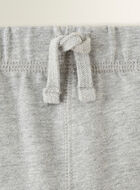 Short Outdoor Athletics pour tout-petits