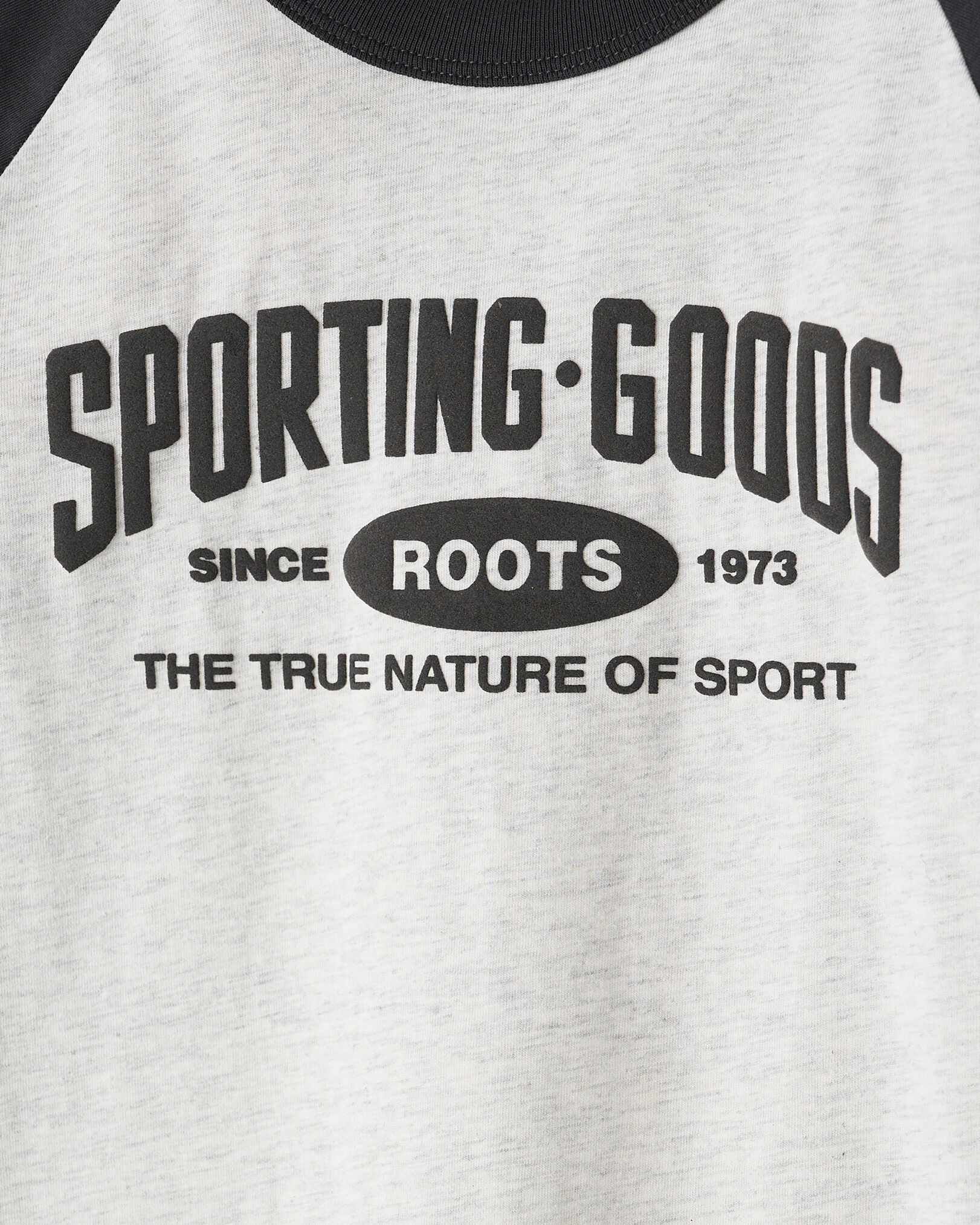 T-shirt Sporting Goods 99 pour enfants
