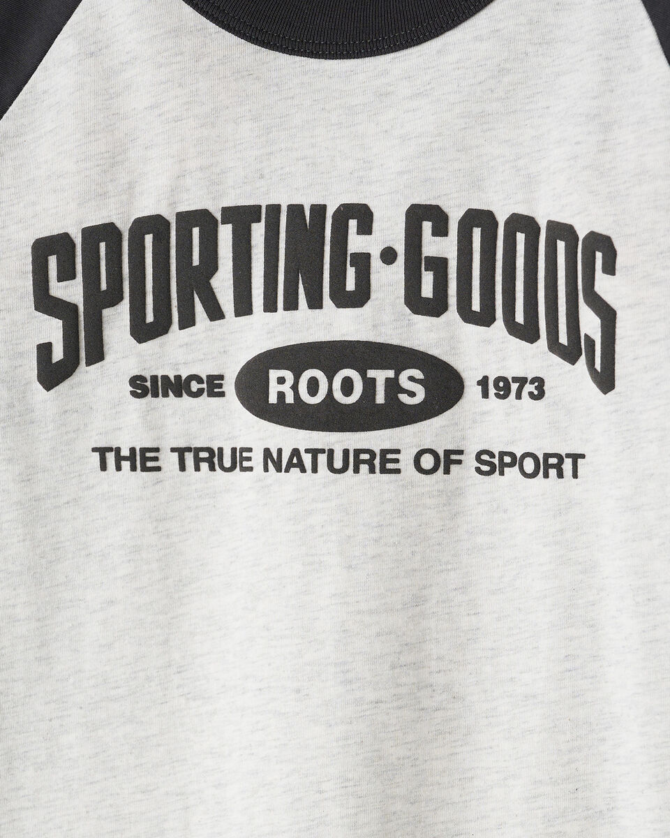 Kids Sporting Goods 99 T-Shirt