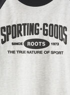 Kids Sporting Goods 99 T-Shirt