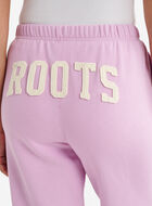 Organic Original BF Sweatpant