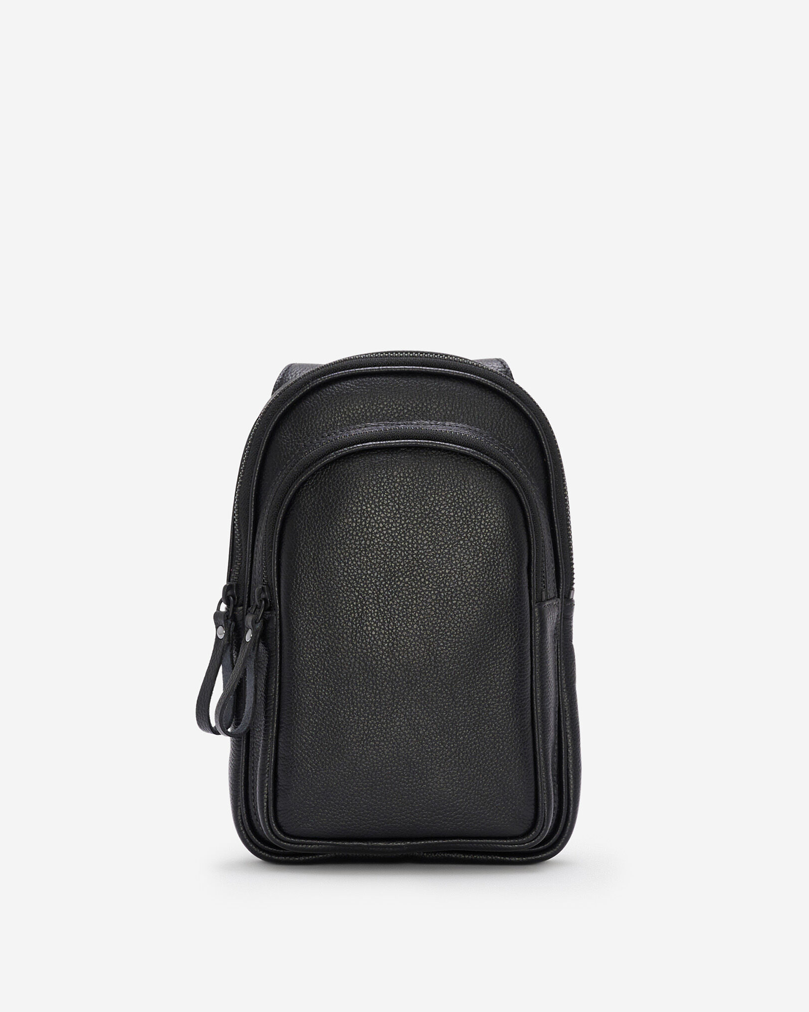 Roots sling bag 2025 canada