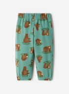 Baby Cozy Baby Sweatpant