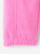 Kids Active Microfleece Jogger