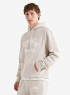 Organic Original Kanga Hoodie