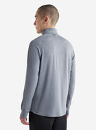 Renew Knit Half Zip