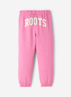 Toddler Original Sparkle Sweatpant