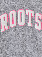 T-shirt Barbie™ X Roots pour tout-petits 