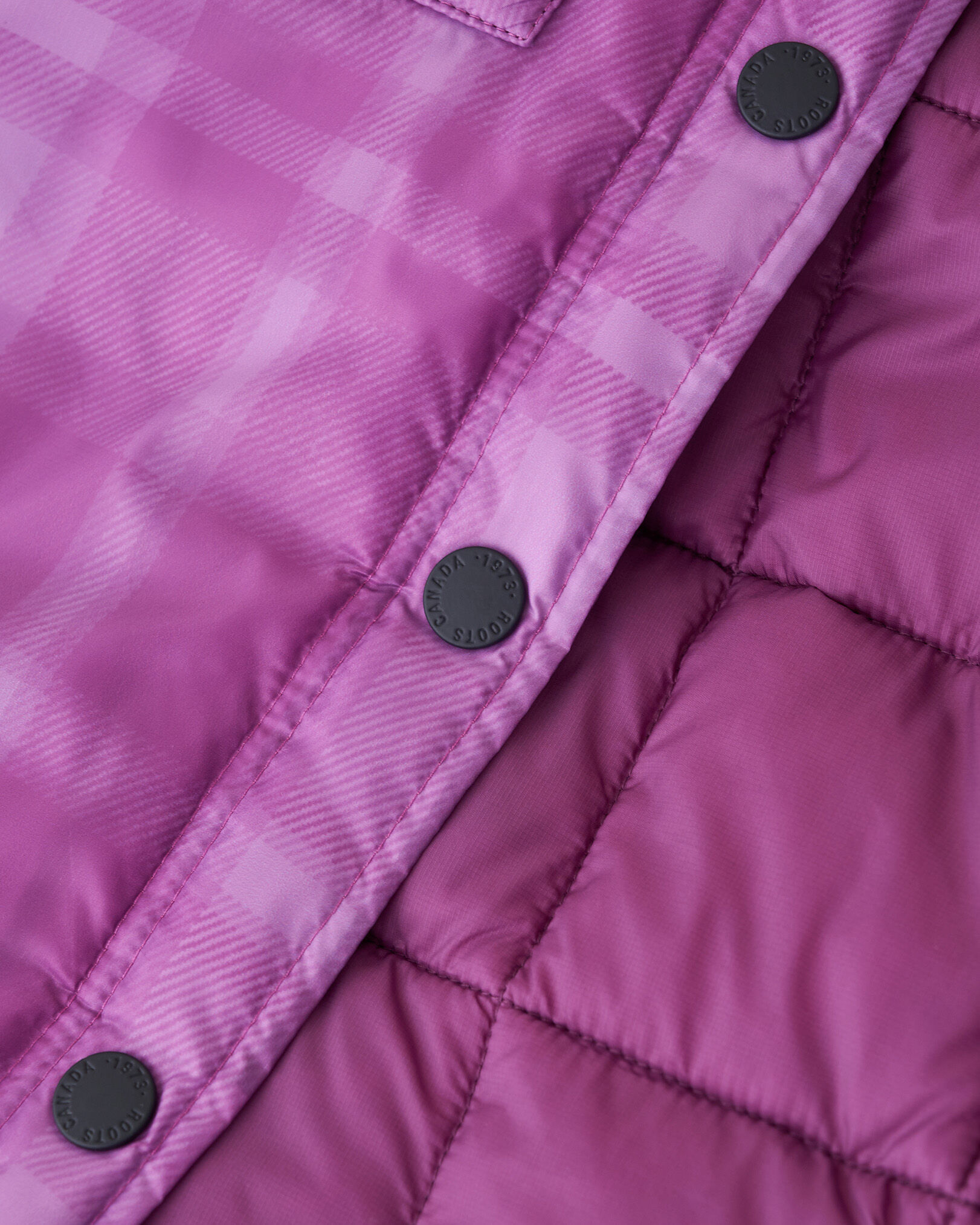 Surchemise bouffante pour enfants