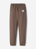 Organic Original Sweatpant