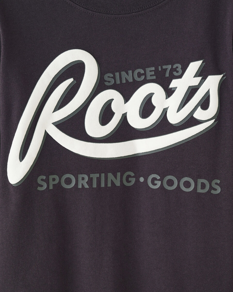 T-shirt Sporting Goods pour tout-petits