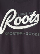 T-shirt Sporting Goods pour tout-petits