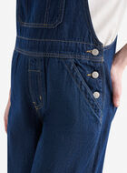 Levi's XL Womens Overalls