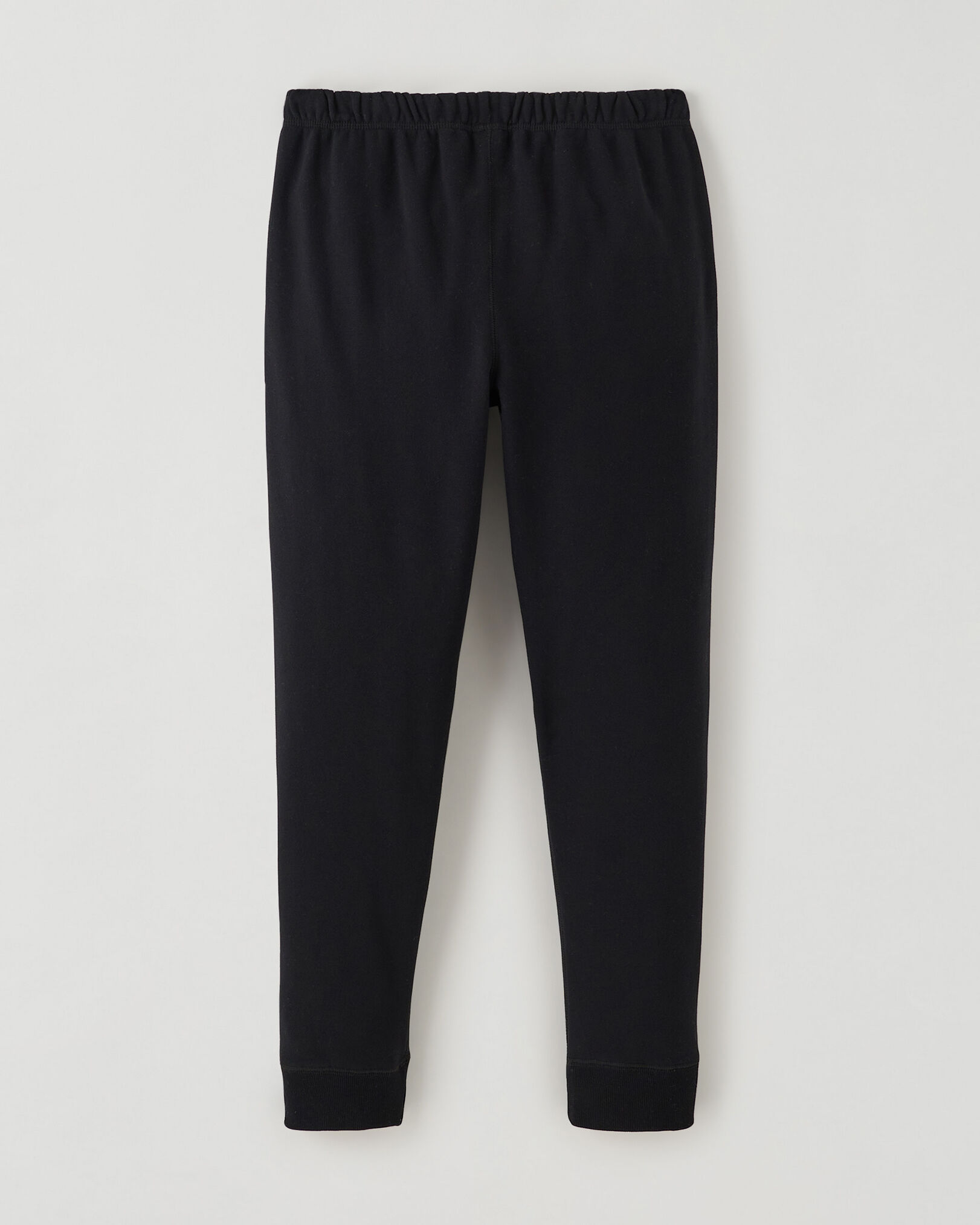 Park discount slim sweatpant