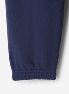 Toddler Athletics Department Sweatpant