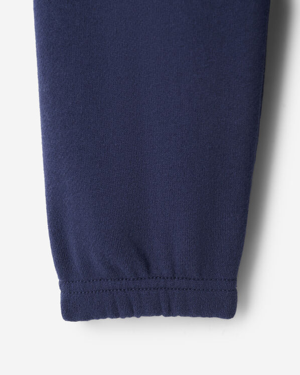 Toddler Athletics Department Sweatpant