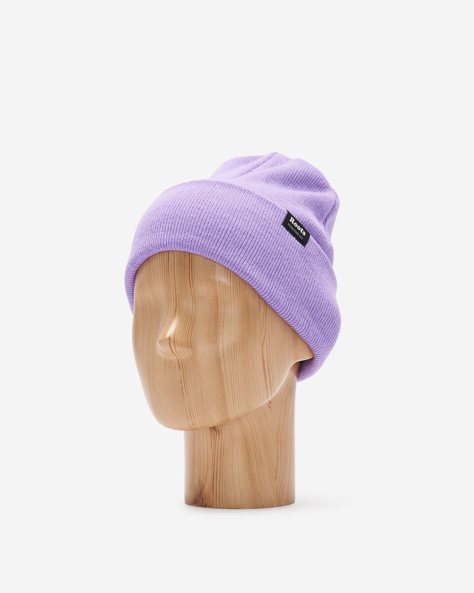 Tuque Bracebridge