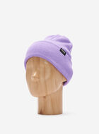 Tuque Bracebridge