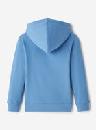 Kids Organic Original Kanga Hoodie