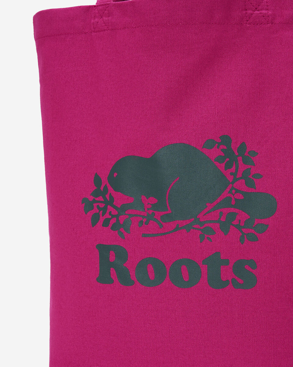 Cooper Tote