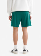 Short en filet Ligue estivale 7,5 po