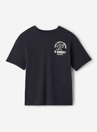 Fruit Series T-Shirt