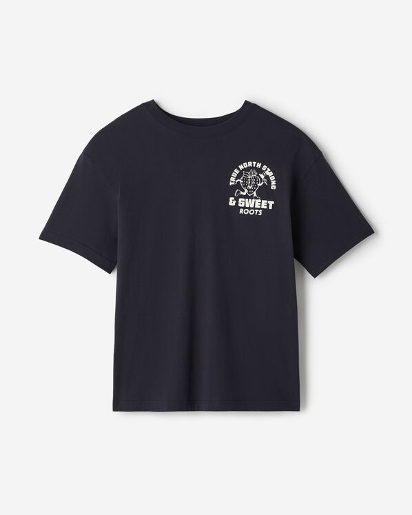 Fruit Series T-Shirt