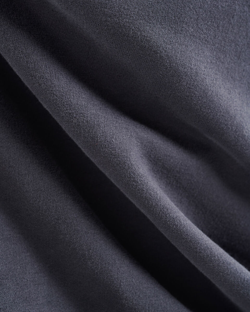 Summer Cloud Short 6 Inch