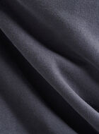 Summer Cloud Short 6 Inch