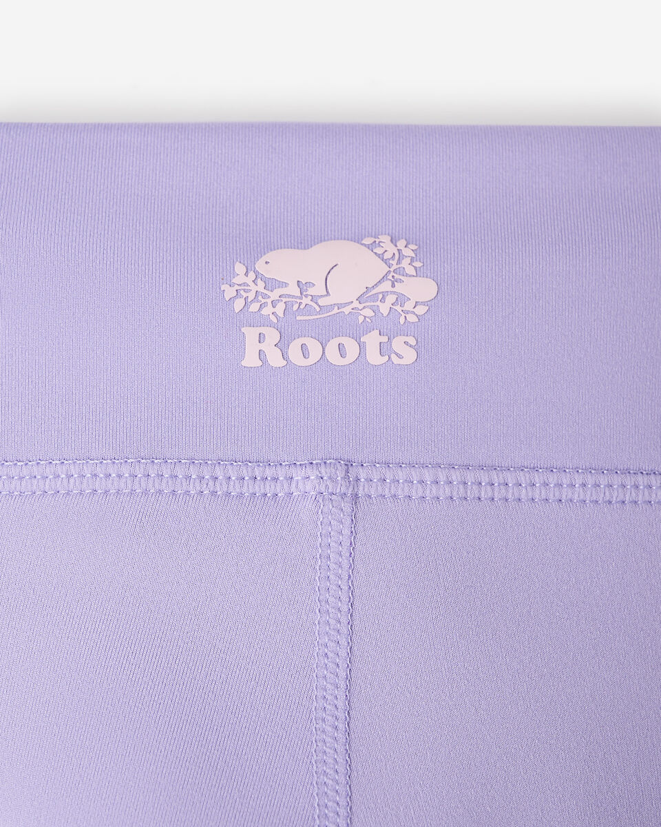 Legging sport pour filles