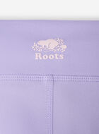 Legging sport pour filles